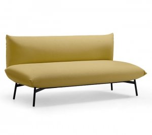 Area DV2 M TS Sofa by Midj