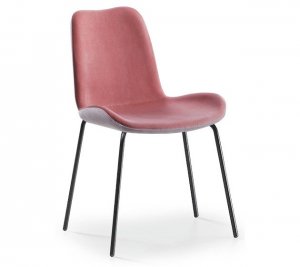 Dalia S M_M TS Chair by Midj