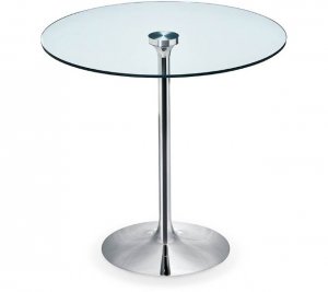 Infinity Dining Table by Midj