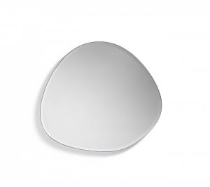 Spot Mirror by Midj