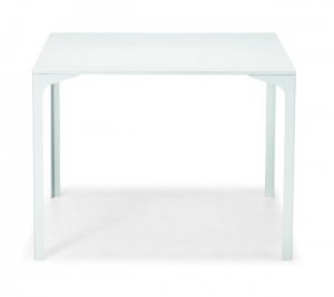 Armando Dining Table by Midj