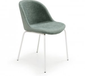 Sonny S M TS_M Chair by Midj