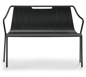 Ola BN M Bench by Midj