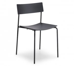 Mito S M LG Chair by Midj