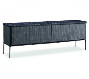 Lea Madia Sideboard by Midj