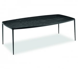 Lea Dining Table by Midj