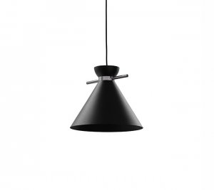 Japan M Suspension Lamp Lighting by Midj