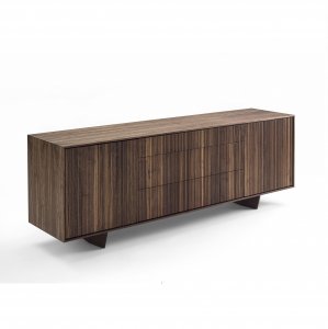 Vela Sideboard by Riva 1920