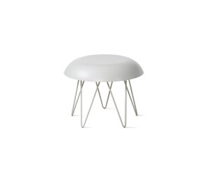 Meduse Coffee Table by Casamania