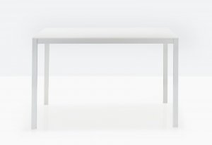 Kuadro Table by Pedrali