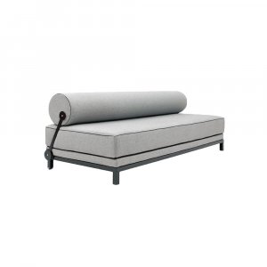 Sleep Sofa by Softline