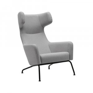 Havana Armchair by Softline