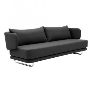 Jasper Sofa Bed by Softline