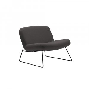 Java Chair by Softline