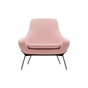 Noomi String Chair by Softline