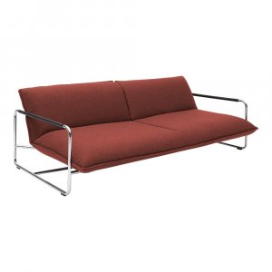 Nova Sofa by Softline