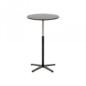 XO Table by Softline
