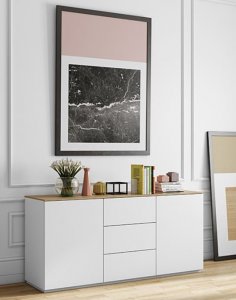 Join Sideboard by Tema Home
