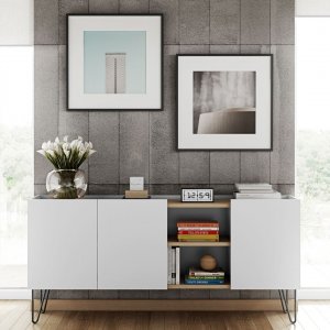 Nina Sideboard by Tema Home