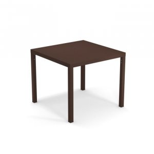Nova 859 Table  by Emu