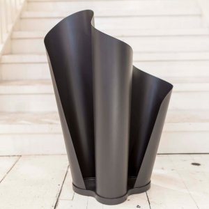 Narciso Umbrella Stand Umbrellas by Tonin Casa