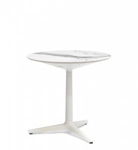 Multiplo Dining Table by Kartell