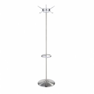 Hanger Coat Rack by Kartell