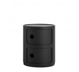 Componibili Storage Unit Accessory by Kartell