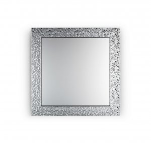 Venus 200 Mirror by Fiam