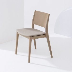 Blazer 633 Chair  by Billiani