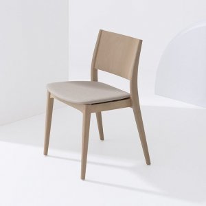 Blazer 633 Chair by Billiani