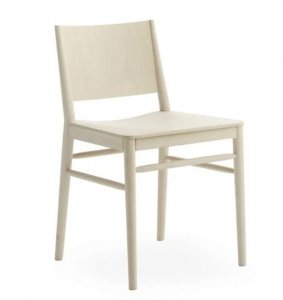 Tracy 565 Chair by Billiani