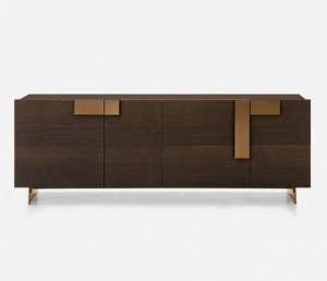 Ginevra Sideboard by Pianca