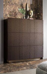 Tosca Sideboard by Pianca