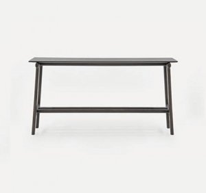 Fushimi Console by Pianca