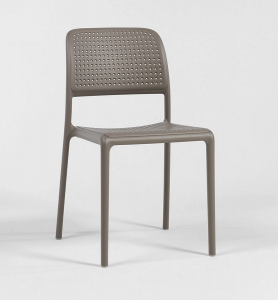 Bora Chair by Nardi