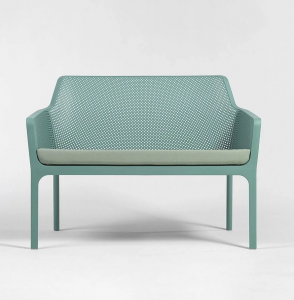 Net Bench by Nardi