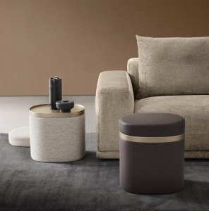 Nobu Storage by Alf Dafre