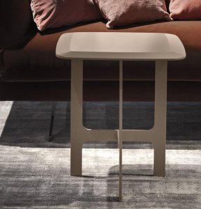 Malmo Coffee Table by Alf Dafre