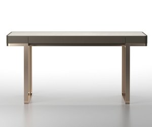 Imperio Console by Horm