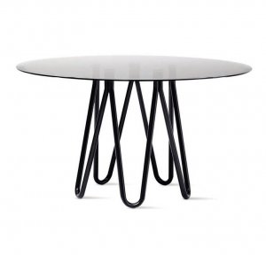 Meduse Dining Table by Casamania