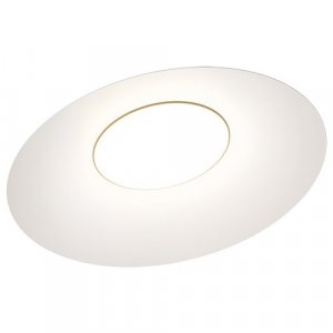 Kate Ceiling Lamp Lighting by KDLN