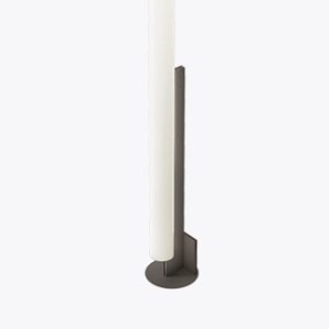 Model T Floor Lamp by KDLN