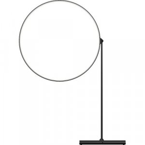 Poise Table Lamp by KDLN