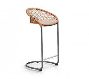 P47 Stool by Midj