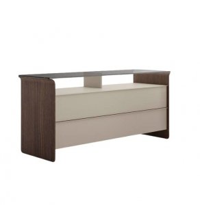 Nota Dresser by Pianca