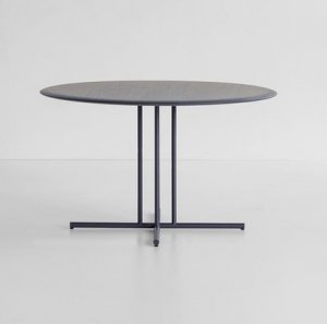 Graphic Table by Potocco