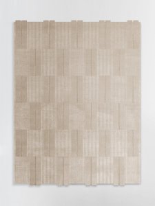Gambit Carpet Rug by Potocco