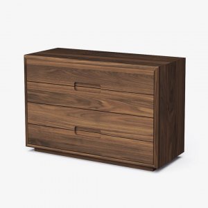 Sospiro Night Dresser by Riva 1920