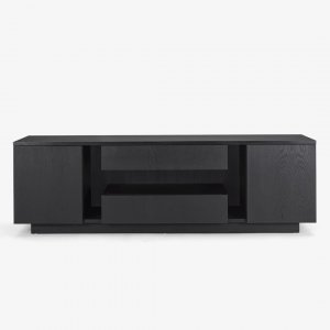 Essenza Sideboard by Riva 1920